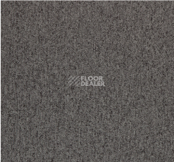 Ковровая плитка Milliken Inito lvlfp 120 Brownstone фото 1 | FLOORDEALER